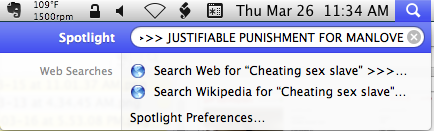 ./annerose - 'Cheating sex slave' - WOW - JUSTIFIABLE PUNISHMENT FOR MANLOVE - Screen Shot 2015-03-26 at 11.34.16 AM.png